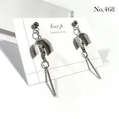 Item thumbnail for item 5ce159f2-8ca3-43c5-8b1e-2f90668d9785