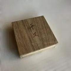 Item thumbnail for item 1ec7a3fa-11fe-45c9-a2bd-bc86050f5580