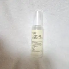 THE ANIMAL ORGANICS アロマスプレー 日本製のサムネイル