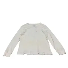 Item thumbnail for item 1d2851aa-aded-43a8-aa5c-1a4037b0a891