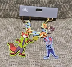 Item thumbnail for item 6366796c-0a4f-4b32-bf2e-cda235e37017