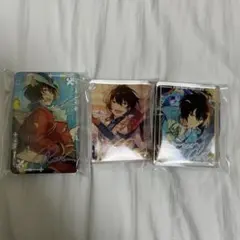 あんスタ　朔間凛月　コロッタ　流砂コロッタ