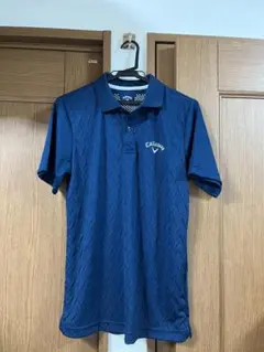 あかさたな様 リクエスト 2点 まとめ商品