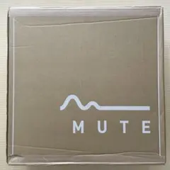 2025年最新】防音専科の人気アイテム - メルカリ