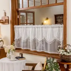 Item thumbnail for item 84076b4d-9b2e-4598-addd-94cb41cd2138