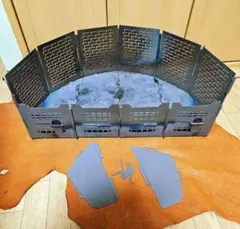 2025年最新】サンゾー工務店 ロダンの人気アイテム - メルカリ