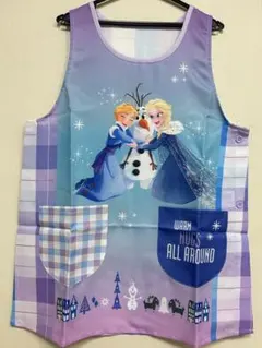 N❤︎様 リクエスト 3点 まとめ商品