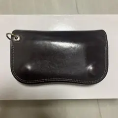 ラストクロップス　ブリスターM