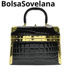 Item thumbnail for item ac3530f1-a0ed-486a-9df1-634f9951cb39