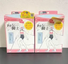 Item thumbnail for item 1aae0d64-ce29-4786-909a-7a959dd77569