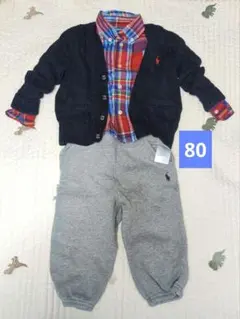 Item thumbnail for item 9a5ff3b2-20b3-4fc6-80af-37938c5e92c9