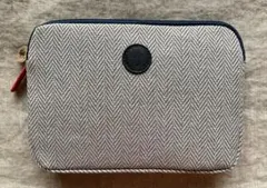 Item thumbnail for item 0f0b4045-c977-475e-9319-4c7557f531f7