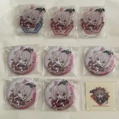 CGC9 ChaosTCG 父親仕込みの軍人気質「リゼ」 SP サイン - メルカリ