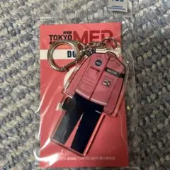 ひでこう様 リクエスト 2点 まとめ商品