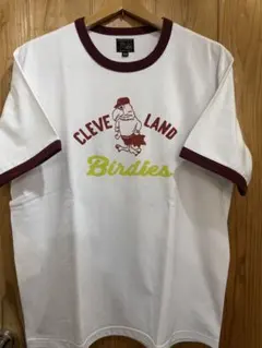 hanacobain様 リクエスト 2点 まとめ商品