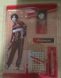 えむ様 リクエスト 2点 まとめ商品