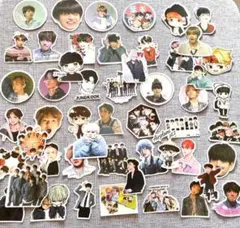 Item thumbnail for item 473fd674-b519-4a0c-923e-c9b7a79370db