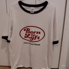 2026年最新】Born to lyftの人気アイテム - メルカリ