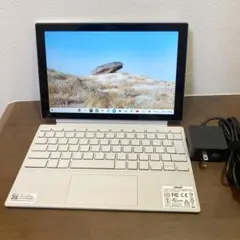 2026年最新】ASUs chromebook cm3001dm2の人気アイテム - メルカリ