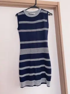 Item thumbnail for item f71bd2df-3079-4ed4-b3e9-c020ff5c53ef