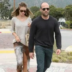 Calvin Klein Jeans ワッフルニットセーター