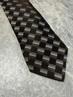 Item thumbnail for item 326ab5b9-1602-439c-91e6-b0bb9a92043b