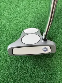 Item thumbnail for item 6f7541b0-a2c9-4a07-ab01-9a120774aa29