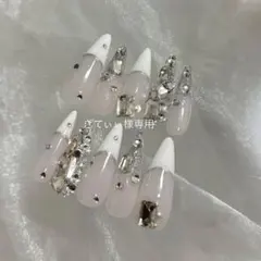 きてぃぃ様専用