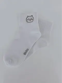 ちいかわ　ソックス