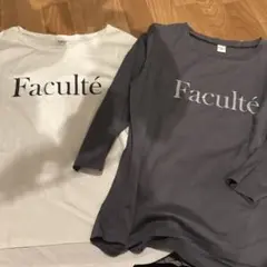 ノーリーズ美品！トップス