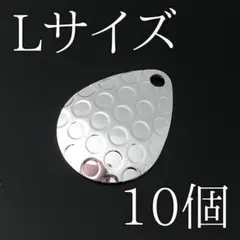 Item thumbnail for item d8d80830-e043-44a4-b4d5-b10133504772