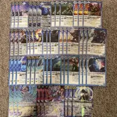 2026年最新】バトルスピリッツカードまとめ売りの人気アイテム - メルカリ