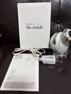 YAMAZEN スリムタワー扇風機 YSR-WDA90 リモコン付き | Mercari