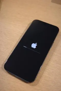 【美品】iPhone 16 Pro Max 512GB SIMフリー