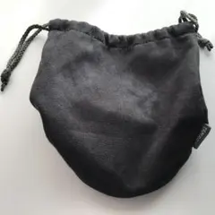 2026年最新】タムロン レンズケースの人気アイテム - メルカリ