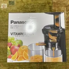 2025年最新】MJ-L500の人気アイテム - メルカリ