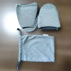 Item thumbnail for item b4d5a913-2663-4dbe-ad80-18240442c9ff