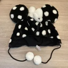 Item thumbnail for item a9cc387b-2fc8-4fc8-922a-f203df0887a4