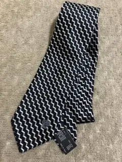 Item thumbnail for item e46e6a60-44b8-4dd0-8874-9ba3ea675834