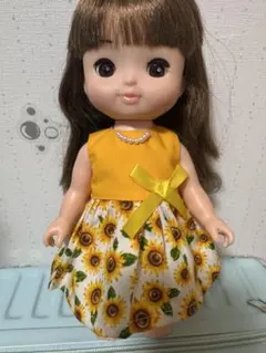 Item thumbnail for item e9fd0471-bd4b-48cb-95e0-27cd678d3d74