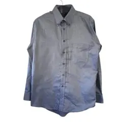 Item thumbnail for item dd203c25-b2ba-4807-b331-fae86427e957