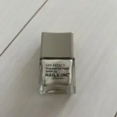 NAILS INC ジェルエフェクト グリークストリート　ゴールドのサムネイル