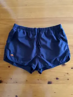 エレッセ テニスウェア ショートパンツ S - メルカリ