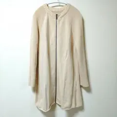 Item thumbnail for item 87b0139b-7443-43b5-ab08-428b2397d5cd