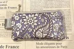 Item thumbnail for item 51164aa9-c991-448d-90f2-87c705a2da8a