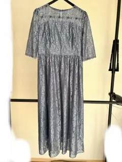 Item thumbnail for item 1e698bb1-e18f-4586-a3b8-d5e6a0eaab71