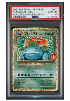 Gholdengo様 リクエスト 2点 まとめ商品