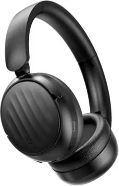 ヘッドホン　Bluetoothワイヤレスヘッドホン