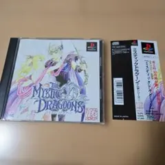 Item thumbnail for item 8e20bcf2-4382-4e99-b216-f36623e985da