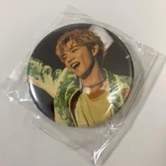 2025年最新】タイキ展の人気アイテム - メルカリ